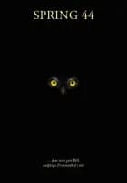 Spring 44 af Marianne Barlyng