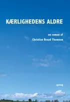 Kærlighedens aldre