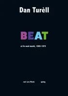 BEAT af Dan Turèll