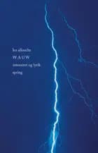 WAUW af Lea Allouche