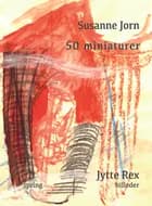 50 miniaturer