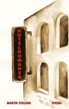 Hotelromaner
