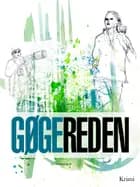 Gøgereden