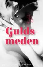 Guldsmeden