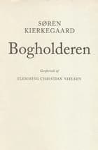 Bogholderen af Flemming Chr. Nielsen