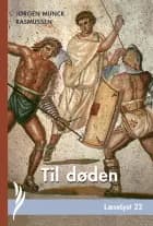 Til døden af Jørgen Munck Rasmussen