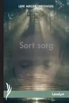 Sort sorg