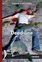 Dead-line