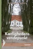 Kærlighedens vendepunkt