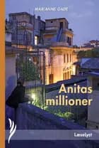 Anitas millioner