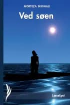 Ved søen af Morteza Seighali