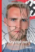 Krystal-nat