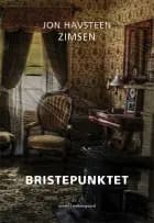 Bristepunktet