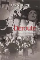 Deroute