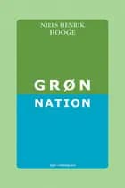 Grøn nation