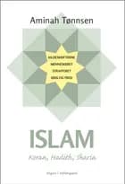 Islam