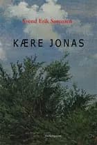 Kære Jonas af Svend Erik Sørensen