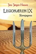 Slavejægeren