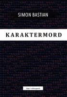Karaktermord