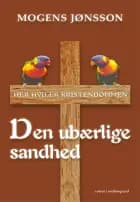 Den ubærlige sandhed
