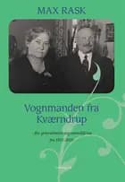 Vognmanden fra Kværndrup
