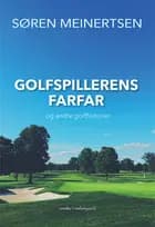 Golfspillerens farfar