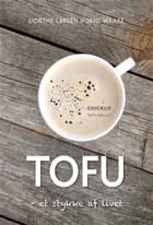 TOFU - et stykke af livet