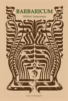 Barbaricum af Mikkel Jørgensen