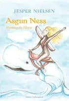 Asgun Ness
