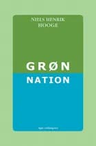 Grøn nation af Niels Henrik Hooge