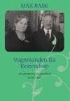 Vognmanden fra Kværndrup af Max Rask