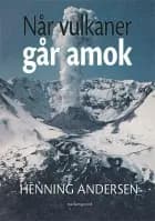Når vulkaner går amok