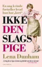 Ikke den slags pige