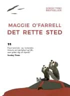 Det rette sted