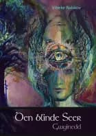 Den blinde Seer - Gwyinedd af Vibeke Rolskov
