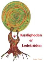Kærligheden er ledetråden