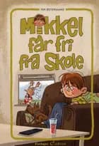 Mikkel får fri fra skole