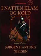 I natten klam og kold af Jørgen Hartung Nielsen