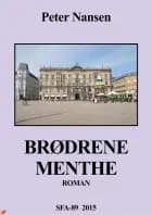 Brødrene Menthe