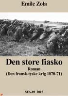 Den store fiasko