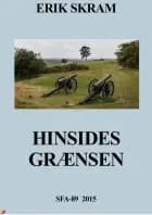 Hinsides Grænsen