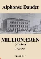 Millionæren