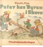 Peter hos dyrene i skoven