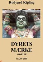 Dyrets Mærke