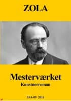 Mesterværket