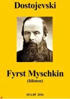 Fyrst Myschkin (Idioten)