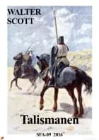 Talismanen