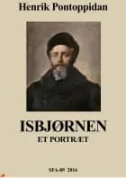 Isbjørnen