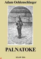 Palnatoke af Adam Oehlenschläger