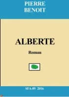 Alberte